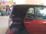  Smart  ForTwo SMART  COUPÈ / 2019 / 3P / COUPE EQ 60KW PULSE #31