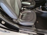  Smart  ForTwo SMART  COUPÈ / 2019 / 3P / COUPE EQ 60KW PASSION #122