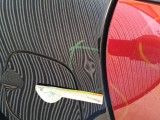  Smart  ForTwo SMART  COUPÈ / 2019 / 3P / COUPE EQ 60KW PULSE #35