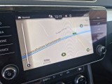  Skoda  Superb SKODA  WAGON / 2019 / 5P / STATION WAGON 1.4 TSI PLUG-IN HYBRYD EXECUTIVE DSG #117