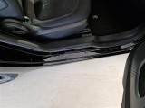  Smart  ForTwo SMART  COUPÈ / 2019 / 3P / COUPE EQ 60KW PASSION #124