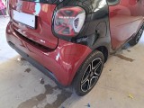  Smart  ForTwo SMART  COUPÈ / 2019 / 3P / COUPE EQ 60KW PULSE #38