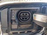  Skoda  Superb SKODA  WAGON / 2019 / 5P / STATION WAGON 1.4 TSI PLUG-IN HYBRYD EXECUTIVE DSG #120