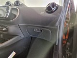  Smart  ForTwo SMART  COUPÈ / 2019 / 3P / COUPE EQ 60KW PASSION #130