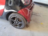 Smart  ForTwo SMART  COUPÈ / 2019 / 3P / COUPE EQ 60KW PULSE #44