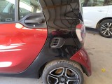  Smart  ForTwo SMART  COUPÈ / 2019 / 3P / COUPE EQ 60KW PULSE #49