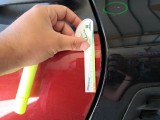  Smart  ForTwo SMART  COUPÈ / 2019 / 3P / COUPE EQ 60KW PULSE #53