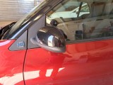  Smart  ForTwo SMART  COUPÈ / 2019 / 3P / COUPE EQ 60KW PULSE #57