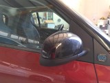  Smart  ForTwo SMART  COUPÈ / 2019 / 3P / COUPE EQ 60KW PULSE #59