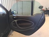  Smart  ForTwo SMART  COUPÈ / 2019 / 3P / COUPE EQ 60KW PULSE #64