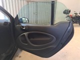  Smart  ForTwo SMART  COUPÈ / 2019 / 3P / COUPE EQ 60KW PULSE #65
