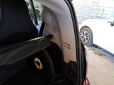 Smart  ForTwo SMART  COUPÈ / 2019 / 3P / COUPE EQ 60KW PULSE #72