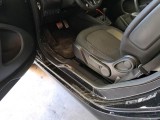  Smart  ForTwo SMART  COUPÈ / 2019 / 3P / COUPE EQ 60KW PULSE #74