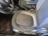  Smart  ForTwo SMART  COUPÈ / 2019 / 3P / COUPE EQ 60KW PULSE #80