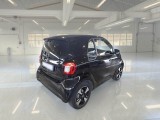  Smart  ForTwo SMART  COUPÈ / 2019 / 3P / COUPE EQ 60KW PASSION #2