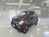  Smart  ForTwo SMART  COUPÈ / 2019 / 3P / COUPE EQ 60KW PASSION 
