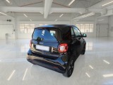  Smart  ForTwo SMART  COUPÈ / 2019 / 3P / COUPE EQ 60KW PASSION #2