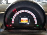  Smart  ForTwo SMART  COUPÈ / 2019 / 3P / COUPE EQ 60KW PASSION #4
