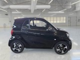  Smart  ForTwo SMART  COUPÈ / 2019 / 3P / COUPE EQ 60KW PASSION #7