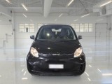  Smart  ForTwo SMART  COUPÈ / 2019 / 3P / COUPE EQ 60KW PASSION #6