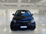  Smart  ForTwo SMART  COUPÈ / 2019 / 3P / COUPE EQ 60KW PASSION #6