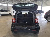  Smart  ForTwo SMART  COUPÈ / 2019 / 3P / COUPE EQ 60KW PASSION #5