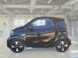  Smart  ForTwo SMART  COUPÈ / 2019 / 3P / COUPE EQ 60KW PASSION #8