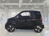  Smart  ForTwo SMART  COUPÈ / 2019 / 3P / COUPE EQ 60KW PASSION #8