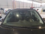  Smart  ForTwo SMART  COUPÈ / 2019 / 3P / COUPE EQ 60KW PASSION #10