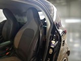  Smart  ForTwo SMART  COUPÈ / 2019 / 3P / COUPE EQ 60KW PASSION #11