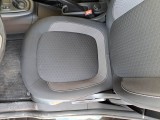  Smart  ForTwo SMART  COUPÈ / 2019 / 3P / COUPE EQ 60KW PASSION #12