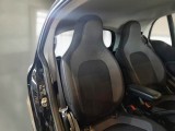  Smart  ForTwo SMART  COUPÈ / 2019 / 3P / COUPE EQ 60KW PASSION #13