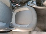  Smart  ForTwo SMART  COUPÈ / 2019 / 3P / COUPE EQ 60KW PASSION #14