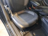  Smart  ForTwo SMART  COUPÈ / 2019 / 3P / COUPE EQ 60KW PASSION #14