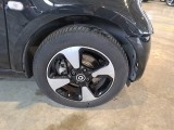  Smart  ForTwo SMART  COUPÈ / 2019 / 3P / COUPE EQ 60KW PASSION #15