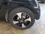  Smart  ForTwo SMART  COUPÈ / 2019 / 3P / COUPE EQ 60KW PASSION #17