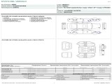  Smart  ForTwo SMART  COUPÈ / 2019 / 3P / COUPE EQ 60KW PASSION #19