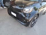  Smart  ForTwo SMART  COUPÈ / 2019 / 3P / COUPE EQ 60KW PASSION #20