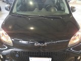  Smart  ForTwo SMART  COUPÈ / 2019 / 3P / COUPE EQ 60KW PASSION #20