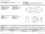  Smart  ForTwo SMART  COUPÈ / 2019 / 3P / COUPE EQ 60KW PASSION #19