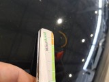  Smart  ForTwo SMART  COUPÈ / 2019 / 3P / COUPE EQ 60KW PASSION #22