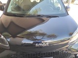  Smart  ForTwo SMART  COUPÈ / 2019 / 3P / COUPE EQ 60KW PASSION #23
