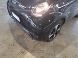  Smart  ForTwo SMART  COUPÈ / 2019 / 3P / COUPE EQ 60KW PASSION #24