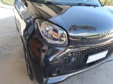  Smart  ForTwo SMART  COUPÈ / 2019 / 3P / COUPE EQ 60KW PASSION #29