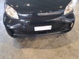  Smart  ForTwo SMART  COUPÈ / 2019 / 3P / COUPE EQ 60KW PASSION #27