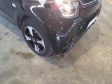  Smart  ForTwo SMART  COUPÈ / 2019 / 3P / COUPE EQ 60KW PASSION #30