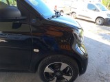  Smart  ForTwo SMART  COUPÈ / 2019 / 3P / COUPE EQ 60KW PASSION #31