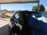  Smart  ForTwo SMART  COUPÈ / 2019 / 3P / COUPE EQ 60KW PASSION #33