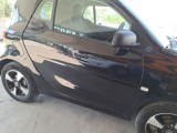  Smart  ForTwo SMART  COUPÈ / 2019 / 3P / COUPE EQ 60KW PASSION #35