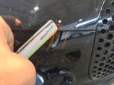  Smart  ForTwo SMART  COUPÈ / 2019 / 3P / COUPE EQ 60KW PASSION #29